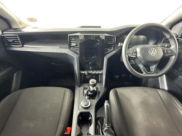 2024-Volkswagen-Amarok-20-TDI-125kW-4Motion-Double-Cab image:1