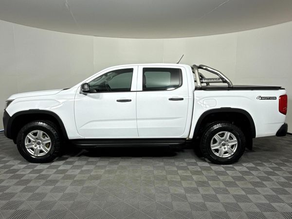2024-Volkswagen-Amarok-20-TDI-125kW-4Motion-Double-Cab image:19