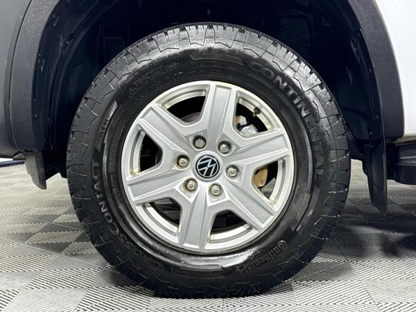 2024-Volkswagen-Amarok-20-TDI-125kW-4Motion-Double-Cab image:3