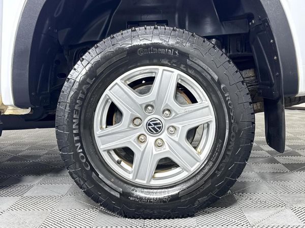 2024-Volkswagen-Amarok-20-TDI-125kW-4Motion-Double-Cab image:5