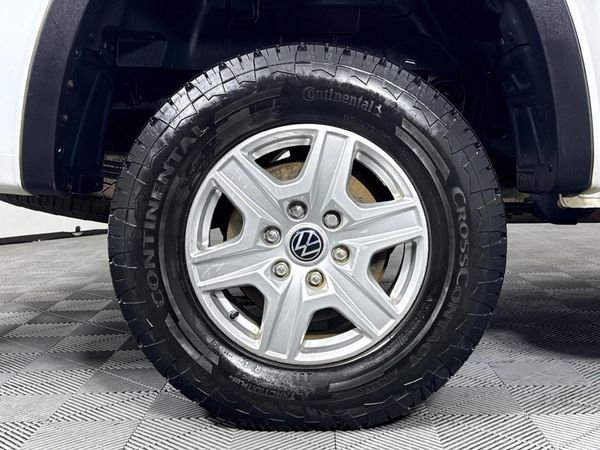 2024-Volkswagen-Amarok-20-TDI-125kW-4Motion-Double-Cab image:6