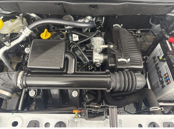 2022-Renault-Triber-Prestige-Intens image:5
