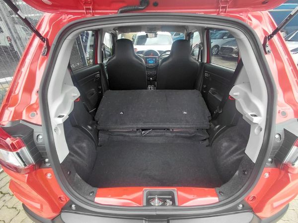 2026-Suzuki-S-Presso-10-GL-AMT image:9