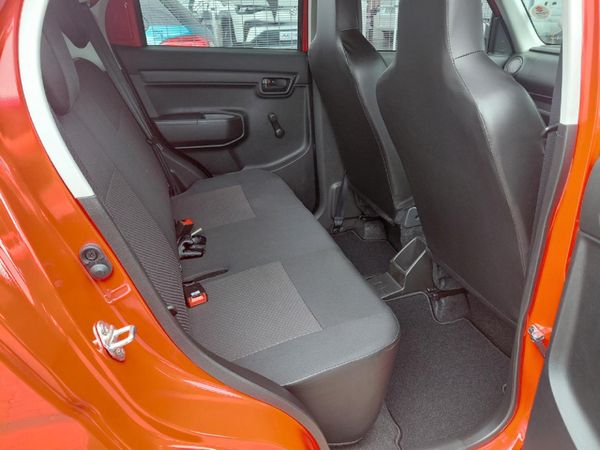 2026-Suzuki-S-Presso-10-GL-AMT image:11