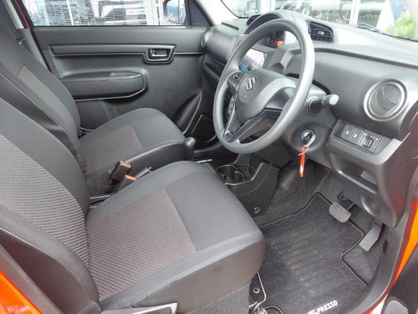 2026-Suzuki-S-Presso-10-GL-AMT image:14