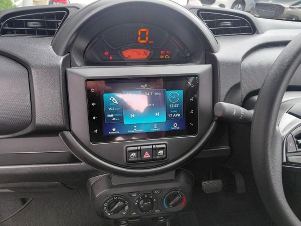 2026-Suzuki-S-Presso-10-GL-AMT image:15