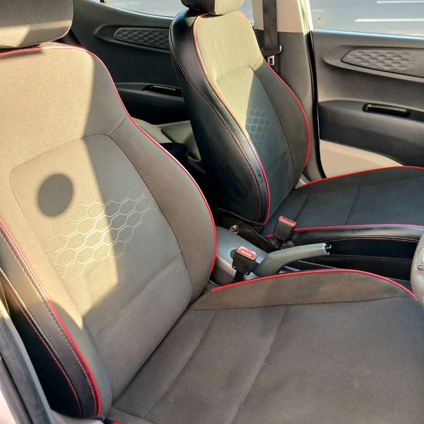 2024-Hyundai-Grand-i10-12-Fluid-Sedan image:9