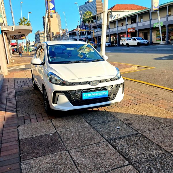 2024-Hyundai-Grand-i10-12-Fluid-Sedan image:2
