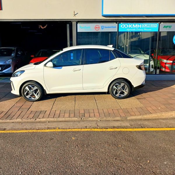 2024-Hyundai-Grand-i10-12-Fluid-Sedan image:3