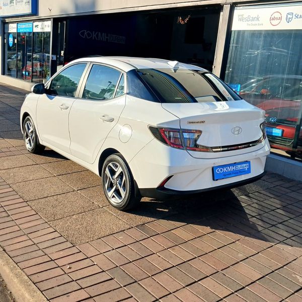2024-Hyundai-Grand-i10-12-Fluid-Sedan image:4
