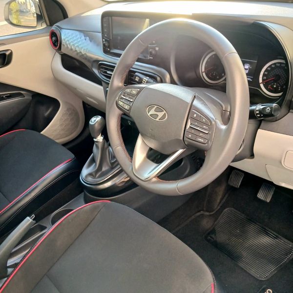 2024-Hyundai-Grand-i10-12-Fluid-Sedan image:7