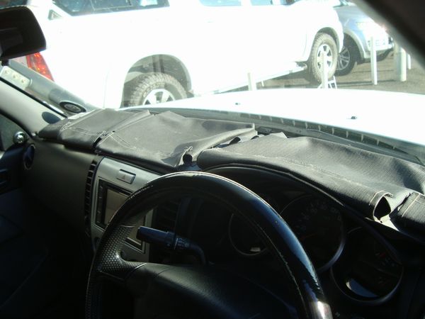 2011-Mazda-BT-50-30-CRDi-Drifter-SLX-FCab image:9