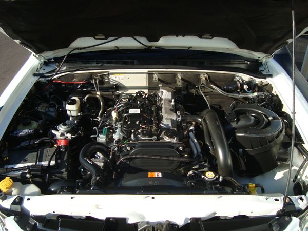 2011-Mazda-BT-50-30-CRDi-Drifter-SLX-FCab image:12