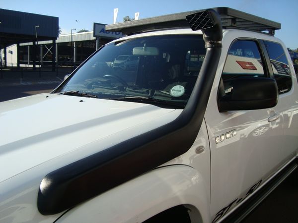 2011-Mazda-BT-50-30-CRDi-Drifter-SLX-FCab image:13