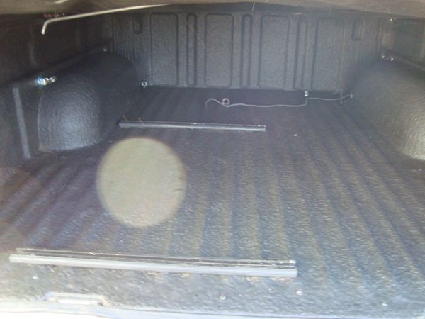 2011-Mazda-BT-50-30-CRDi-Drifter-SLX-FCab image:5