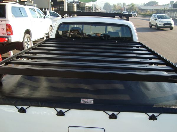 2011-Mazda-BT-50-30-CRDi-Drifter-SLX-FCab image:6