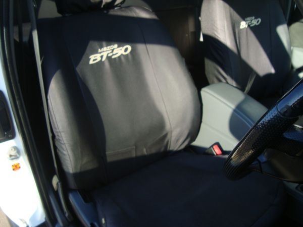 2011-Mazda-BT-50-30-CRDi-Drifter-SLX-FCab image:8