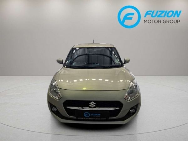 2022-Suzuki-Swift-12-GL image:1