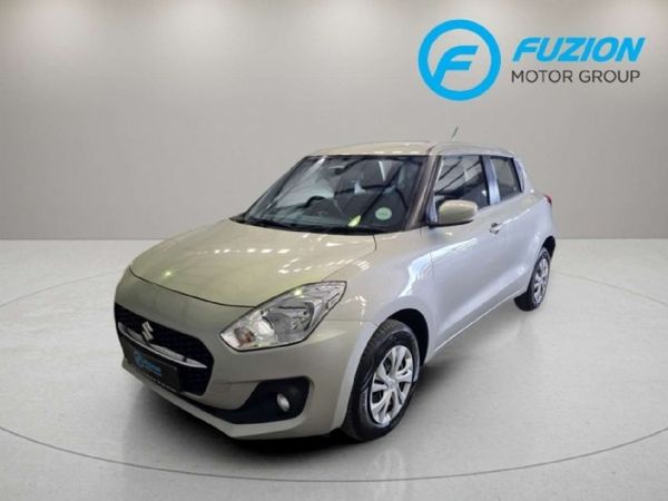 2022-Suzuki-Swift-12-GL image:3