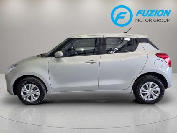 2022-Suzuki-Swift-12-GL image:4