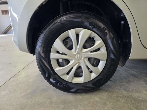 2022-Suzuki-Swift-12-GL image:8