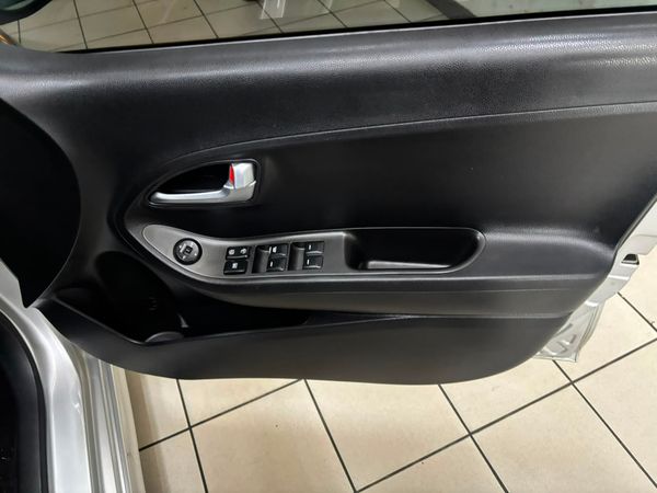 2014-Kia-Picanto-12-EX-Auto image:12
