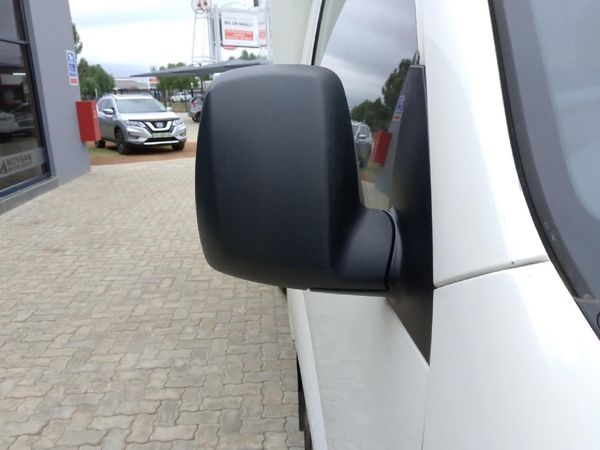 2023-Kia-K-Series-Pick-Up-K-2500-Single-Cab image:9