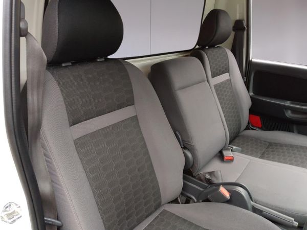 2023-Kia-K-Series-Pick-Up-K-2500-Single-Cab image:15