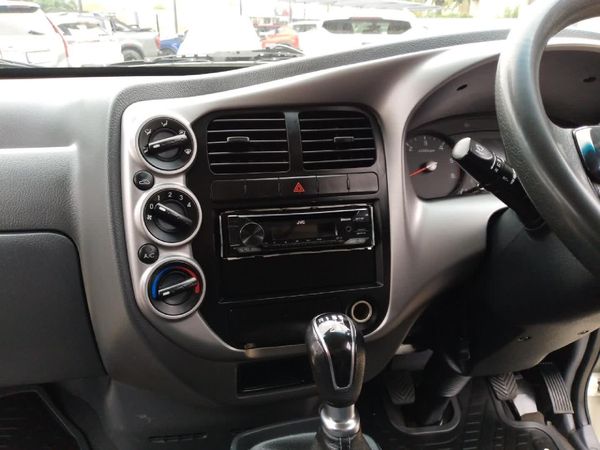 2023-Kia-K-Series-Pick-Up-K-2500-Single-Cab image:18