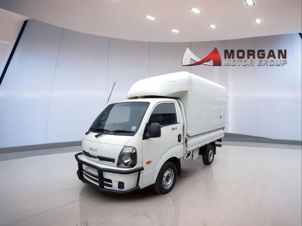 2023-Kia-K-Series-Pick-Up-K-2500-Single-Cab image:2