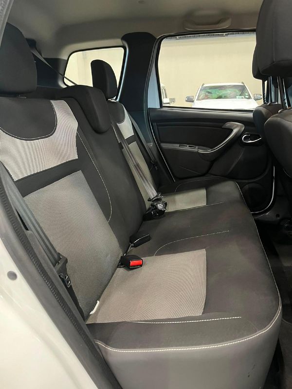 2018-Renault-Duster-15-dCi-Dynamique-4x4 image:10