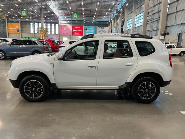 2018-Renault-Duster-15-dCi-Dynamique-4x4 image:4