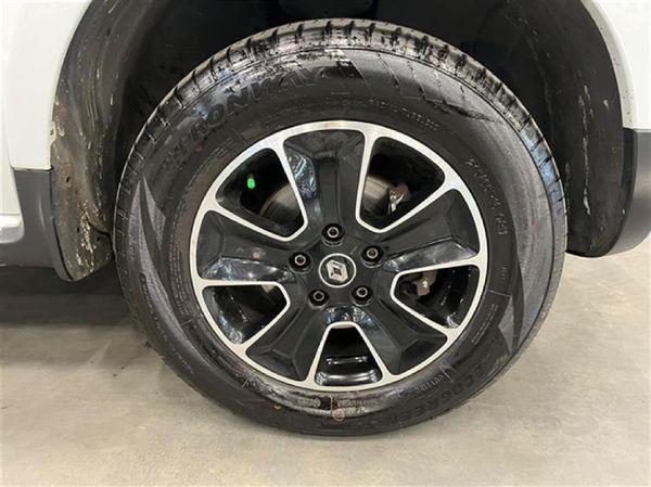 2018-Renault-Duster-15-dCi-Dynamique-4x4 image:7