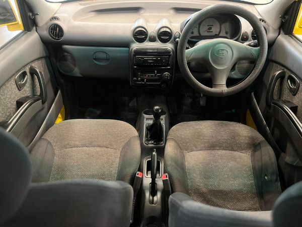 2008-Hyundai-Atos-11-GLS image:9