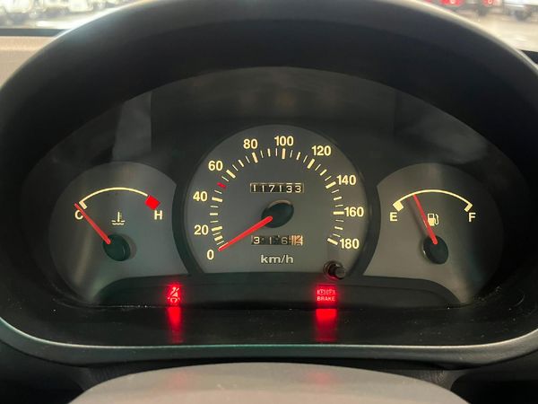 2008-Hyundai-Atos-11-GLS image:10