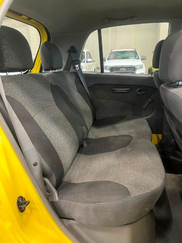 2008-Hyundai-Atos-11-GLS image:11