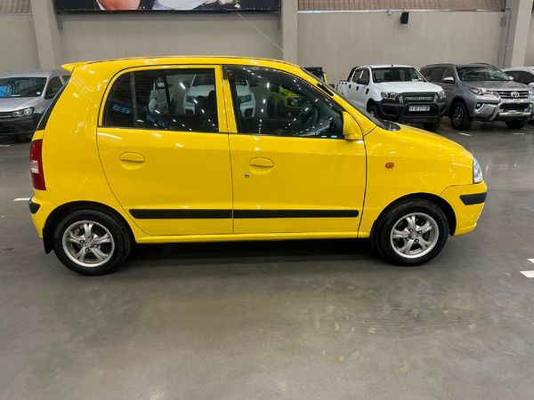 2008-Hyundai-Atos-11-GLS image:1