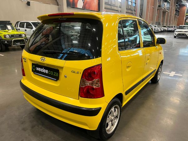 2008-Hyundai-Atos-11-GLS image:2