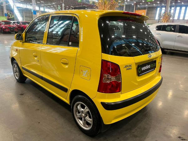 2008-Hyundai-Atos-11-GLS image:4