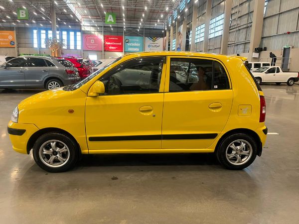 2008-Hyundai-Atos-11-GLS image:5