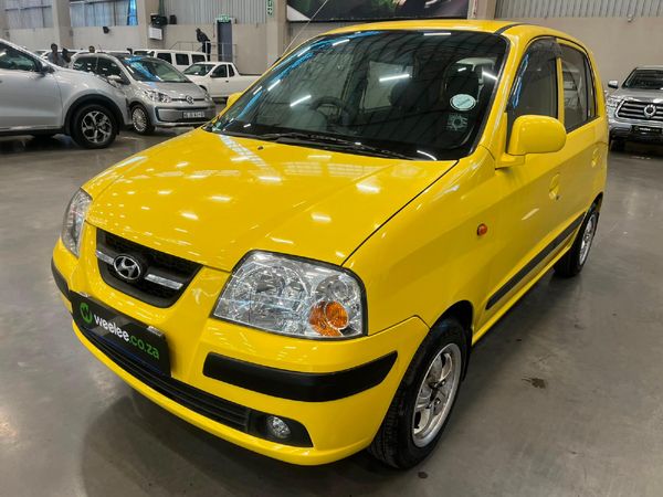 2008-Hyundai-Atos-11-GLS image:6
