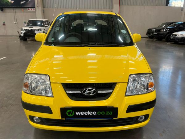 2008-Hyundai-Atos-11-GLS image:7