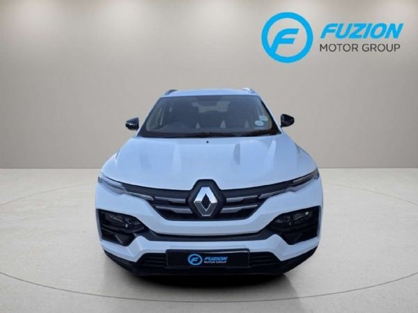 2024-Renault-Kiger-10-Energy-Zen image:1