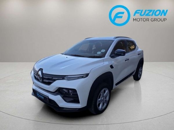 2024-Renault-Kiger-10-Energy-Zen image:2
