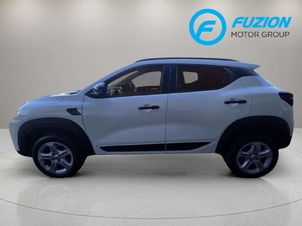 2024-Renault-Kiger-10-Energy-Zen image:3