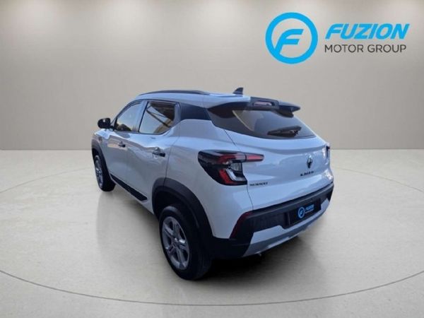 2024-Renault-Kiger-10-Energy-Zen image:4