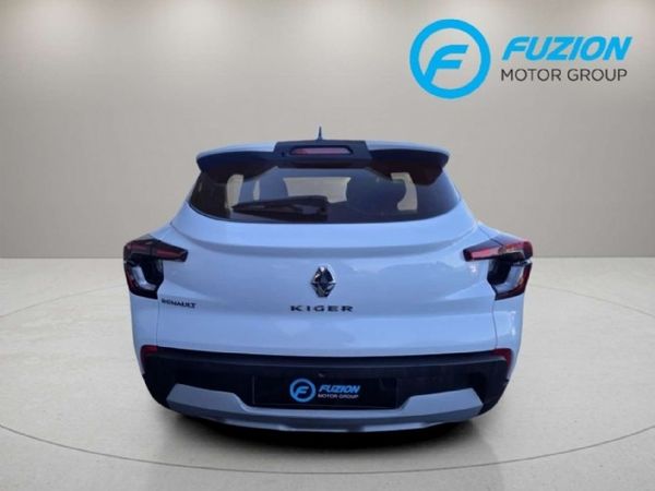 2024-Renault-Kiger-10-Energy-Zen image:5