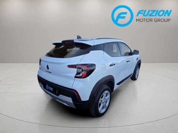 2024-Renault-Kiger-10-Energy-Zen image:6