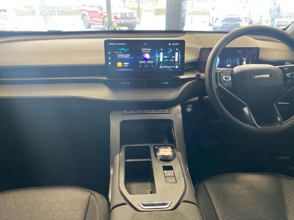 2026-Haval-H6-GT-20T-Super-Luxury-4X4-Auto image:10