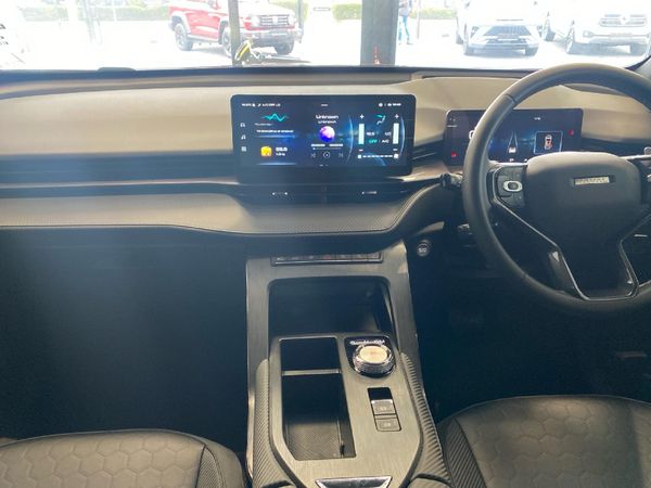 2026-Haval-H6-GT-20T-Super-Luxury-4X4-Auto image:12